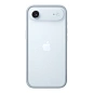 Бампер Apple iPhone Air для Apple iPhone Air поликарбонат, голубой - 2