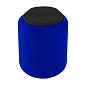 Портативная колонка Rombica mysound Clario синий