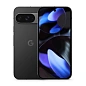 Смартфон Google Pixel 9 12/128 ГБ чёрный (1sim + eSim)
