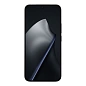 Смартфон Xiaomi 15T Pro 12/256 ГБ чёрный (2sim + eSim) - 3