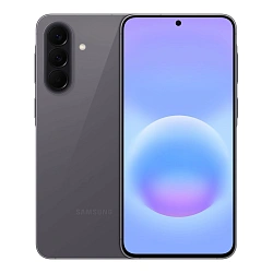 Смартфон Samsung Galaxy A57 5G 12/512 ГБ серый