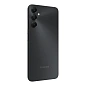 Смартфон Samsung Galaxy A05s 4/64 ГБ чёрный (2sim) - 5