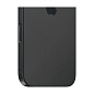 Смартфон Apple iPhone 16 Plus 256 ГБ чёрный (1sim + eSim) - 3