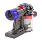 Беспроводной пылесос Dyson V8 Absolute+ - 4