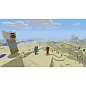 Игра для PS5 Minecraft (оформление на учётную запись) - 8