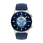 Умные часы Honor Watch GS 3 синий - 2