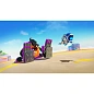 Игра для PS5 Astro Bot (оформление на учётную запись) - 8