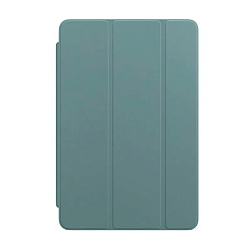 Чехол-книжка  Smart Folio для Apple iPad Pro 11" (2020 / 2021 / 2022) (Уценка) Cactus