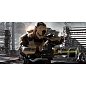 Игра для PS5 Helldivers II (оформление на учётную запись) - 7