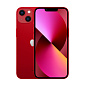 Смартфон Apple iPhone 13 128 ГБ красный (1sim + eSim)