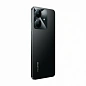 Смартфон Realme Note 60x 3/64 ГБ чёрный (2sim) - 2