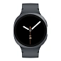 Умные часы Samsung Galaxy Watch 8 44мм (LTE) графит - 2
