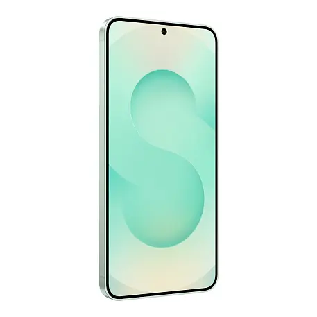 Смартфон Samsung Galaxy S25 12/512 ГБ мятный (2sim + eSim) - 5