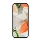 Смартфон Google Pixel 9 12/256 ГБ бежевый (1sim + eSim) - 2