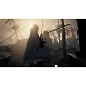 Игра для PS5 Uncharted: Наследие воров. Коллекция - 3