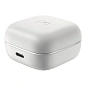 Беспроводные наушники Sennheiser Accentum True Wireless белый - 4