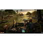 Игра для Xbox Far Cry 6 - 6