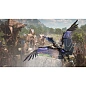 Игра для PS5 Horizon Forbidden West - 5