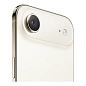 Смартфон Apple iPhone Air 256 ГБ "светлое золото" (eSim) - 4