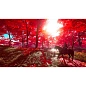 Игра для PS5 Ghost of Tsushima - 5