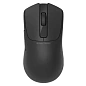 Мышь беспроводная игровая Xiaomi Mi Wireless Mouse X1 чёрный