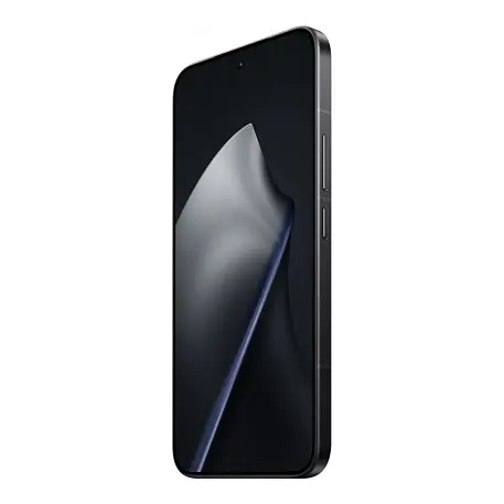 Смартфон Xiaomi 15T Pro 12/256 ГБ чёрный (2sim + eSim) - 4