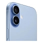 Смартфон Apple iPhone 17 512 ГБ голубой (1sim + eSim) - 4