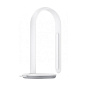 Умная настольная лампа Xiaomi Philips Eyecare Smart Lamp 3 белый - 3