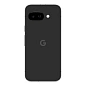 Смартфон Google Pixel 9a 8/256 ГБ чёрный (1sim + eSim) - 4