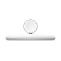 Док-станция Apple Magnetic Charging Dock (Lightning), белый - 3