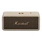 Портативная колонка Marshall Emberton III кремовый