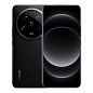 Смартфон Xiaomi 14 Ultra 16/1 ТБ чёрный (2sim)