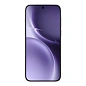 Смартфон Vivo X300 Pro 12/256 ГБ чёрный (2sim) - 2