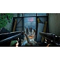 Игра для PS5 Zombie Army VR (оформление на учётную запись) - 2