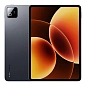 Планшет Xiaomi Pad 8 Wi-Fi 8/256 ГБ серый
