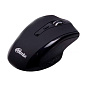 Мышь беспроводная Ritmix RMW-509BTH, чёрный - 3