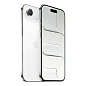 Смартфон Apple iPhone Air 256 ГБ белый (eSim) - 2