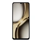 Смартфон Tecno Spark Go 3 4/64 ГБ серый (2sim) - 2