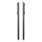Смартфон Realme GT 7T 12/256 ГБ "обсидиан" (2sim) - 8