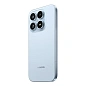 Смартфон Xiaomi 17 12/256 ГБ голубой (2sim + eSim) - 4