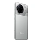 Смартфон Xiaomi Poco F7 Pro 12/512 ГБ серебристый (2sim) - 6