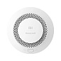 Датчик утечки газа Xiaomi Mijia Honeywell Gas Detector белый