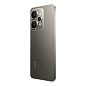 Смартфон Realme 15 12/256 ГБ чёрный (2sim) - 8