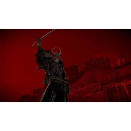 Игра для PS5 Assassin's Creed Shadows Special Edition - 8