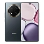 Смартфон Honor X9c 8/256 ГБ "титановый чёрный" (2sim)