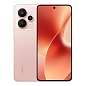 Смартфон Realme 15 12/512 ГБ розовый (2sim)