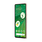 Смартфон Google Pixel 7 8/256 ГБ салатовый (1sim + eSim) - 2