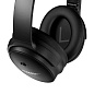 Беспроводные наушники Bose QuietComfort 45 чёрный - 4