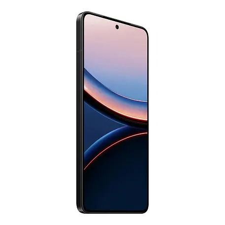 Смартфон Xiaomi Poco F7 Ultra 16/512 ГБ чёрный (2sim) - 2