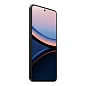 Смартфон Xiaomi Poco F7 Ultra 16/512 ГБ чёрный (2sim) - 2